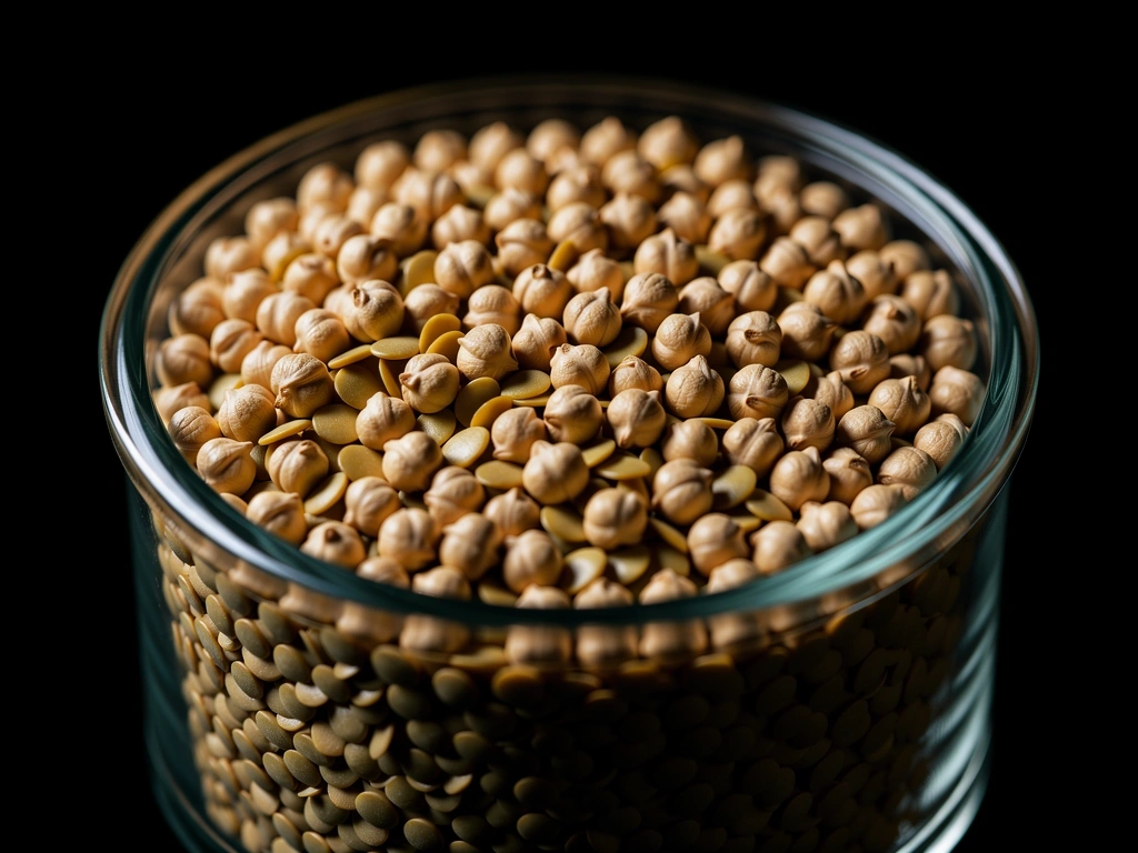 Sustainable nutrition elements