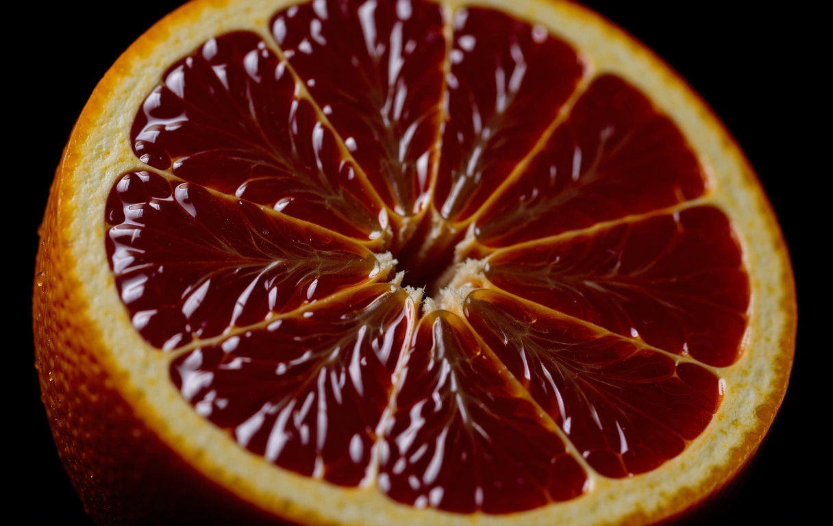 Precision in nutrition through high-fidelity biology focus